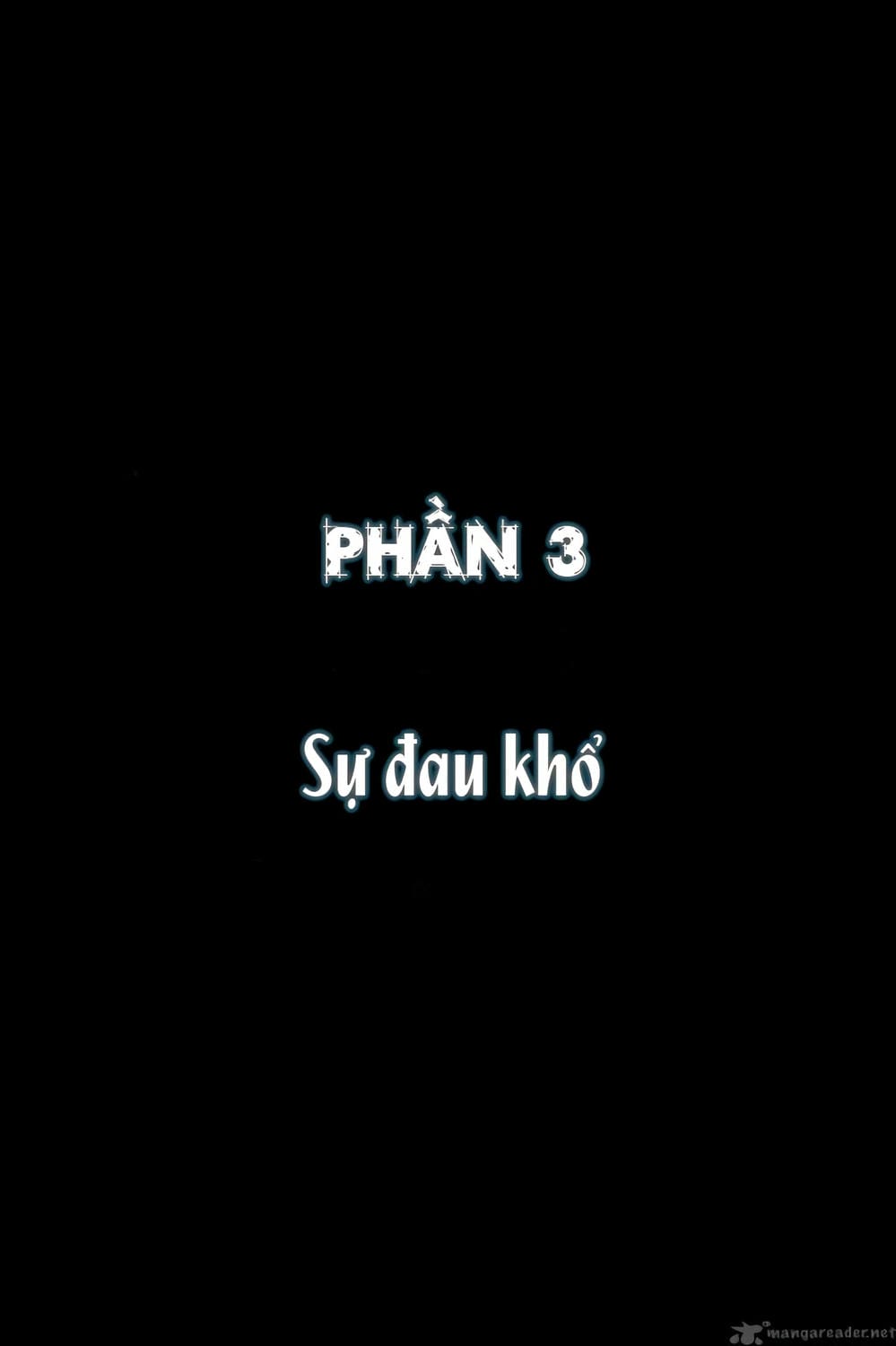 Truyện Tranh Zetman trang 10