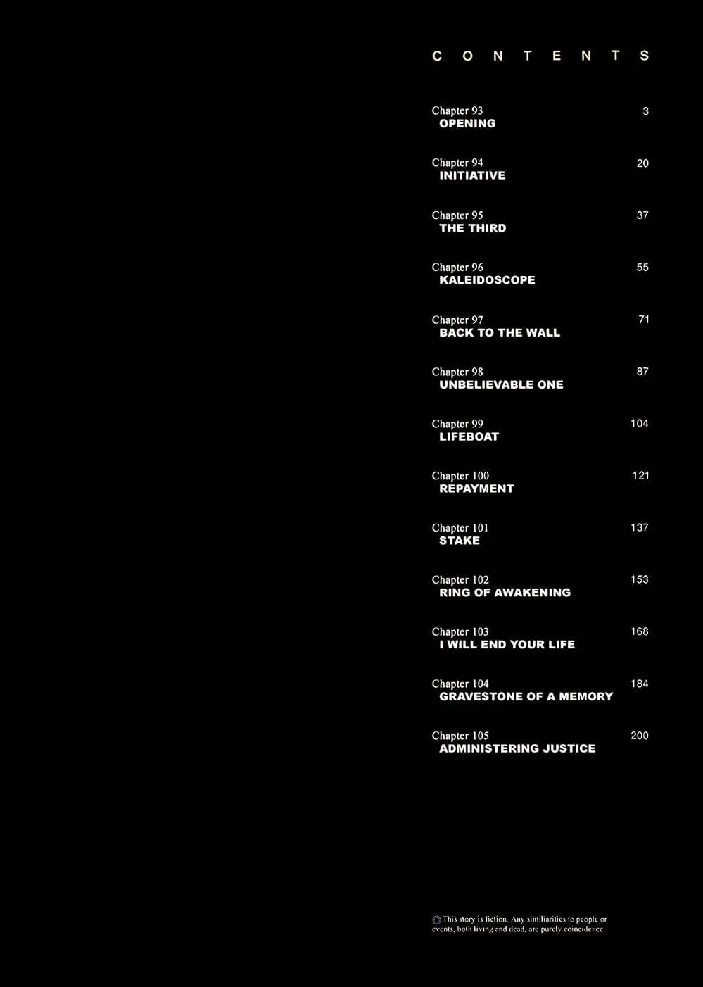 Truyện Tranh Zetman trang 10