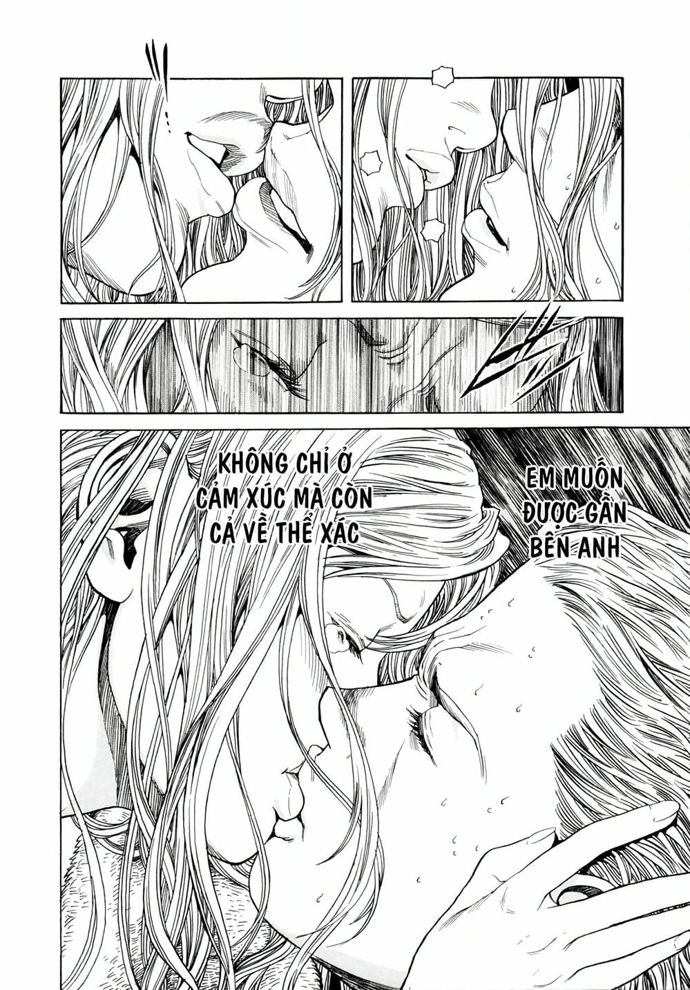 Truyện Tranh Zetman trang 10