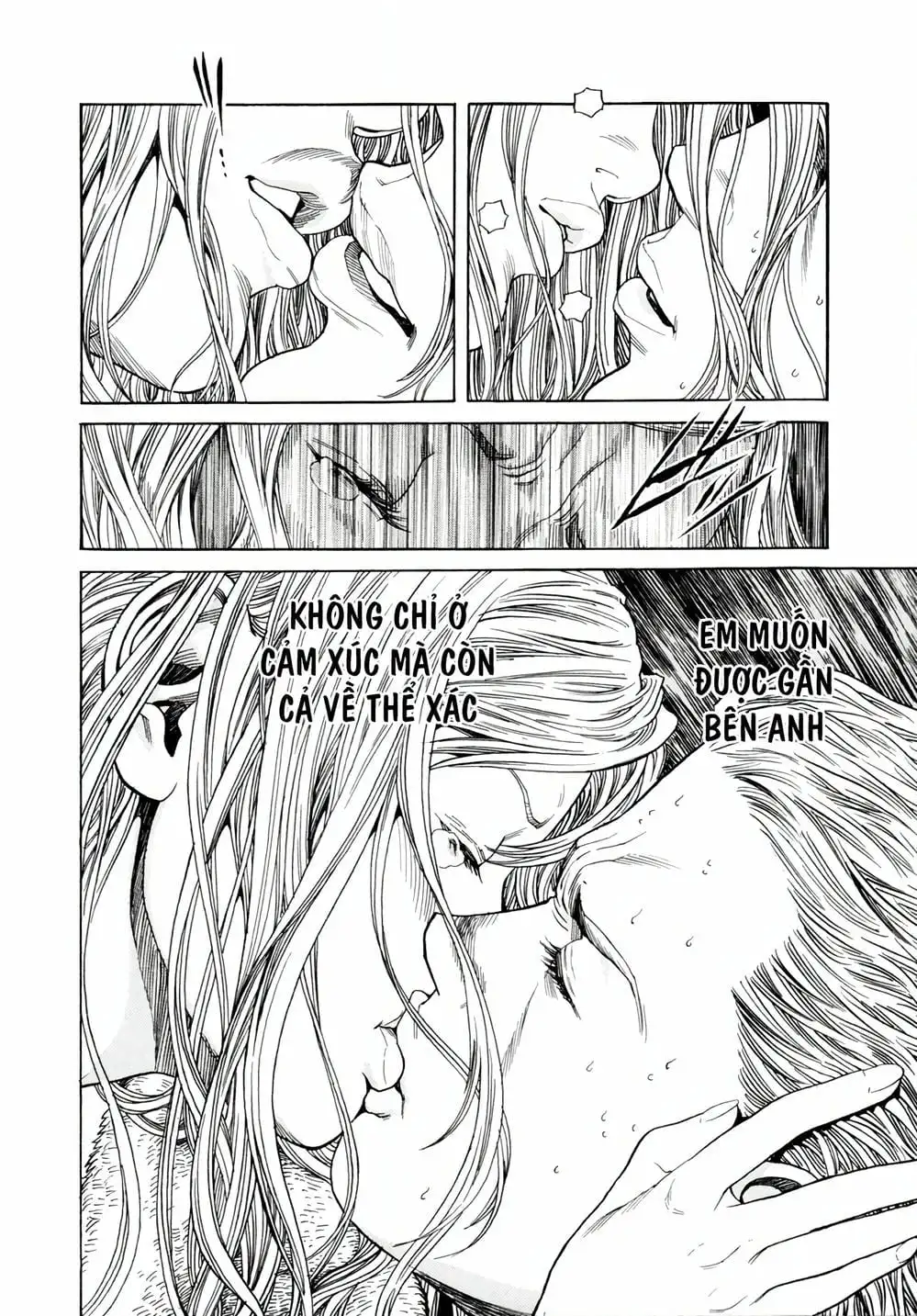 Truyện Tranh Zetman trang 10