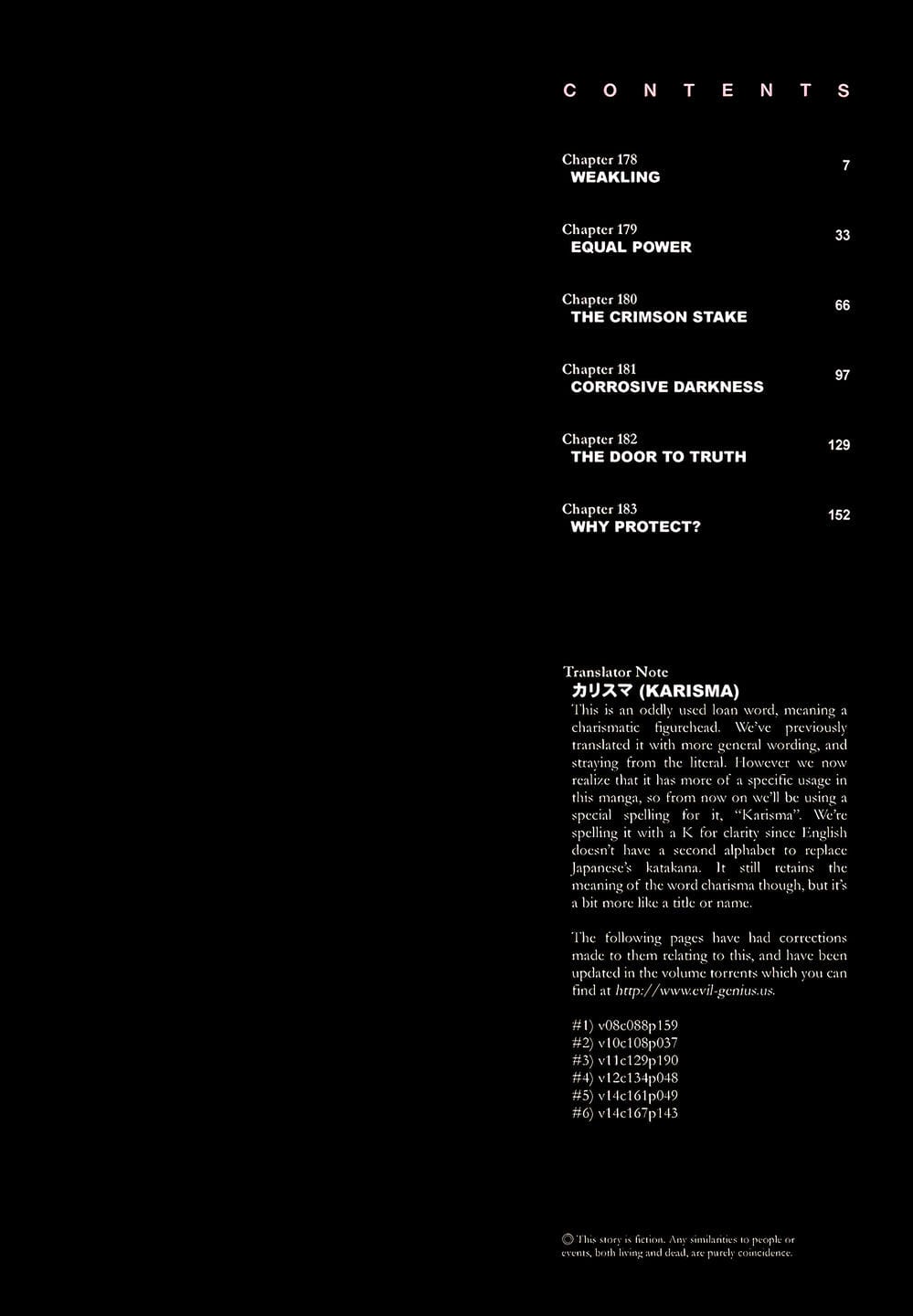 Truyện Tranh Zetman trang 10