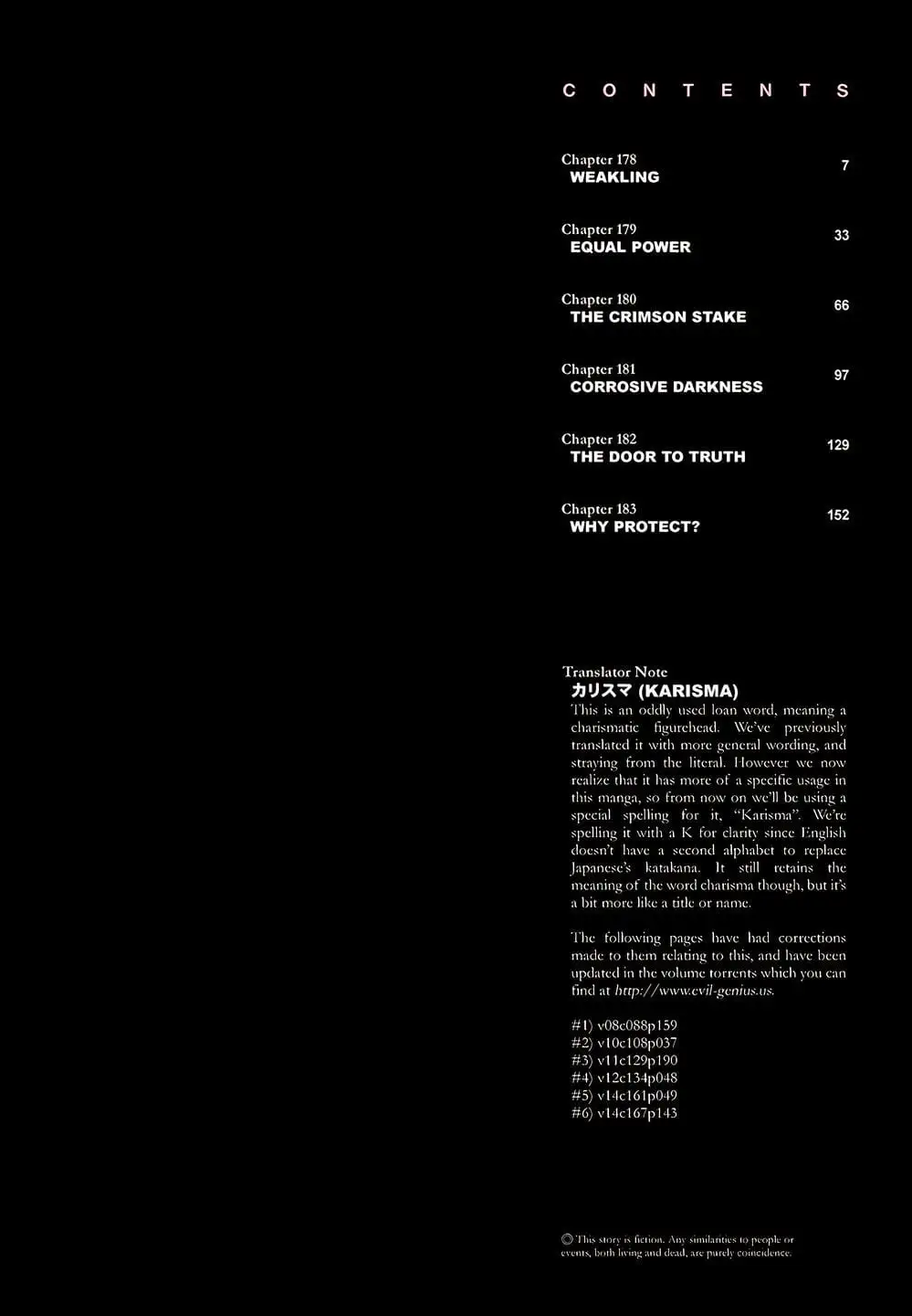 Truyện Tranh Zetman trang 10