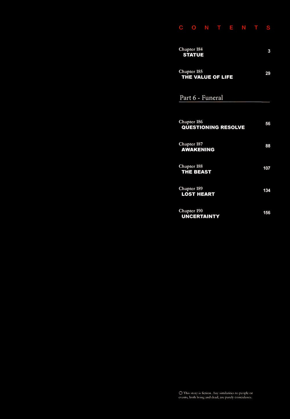 Truyện Tranh Zetman trang 10