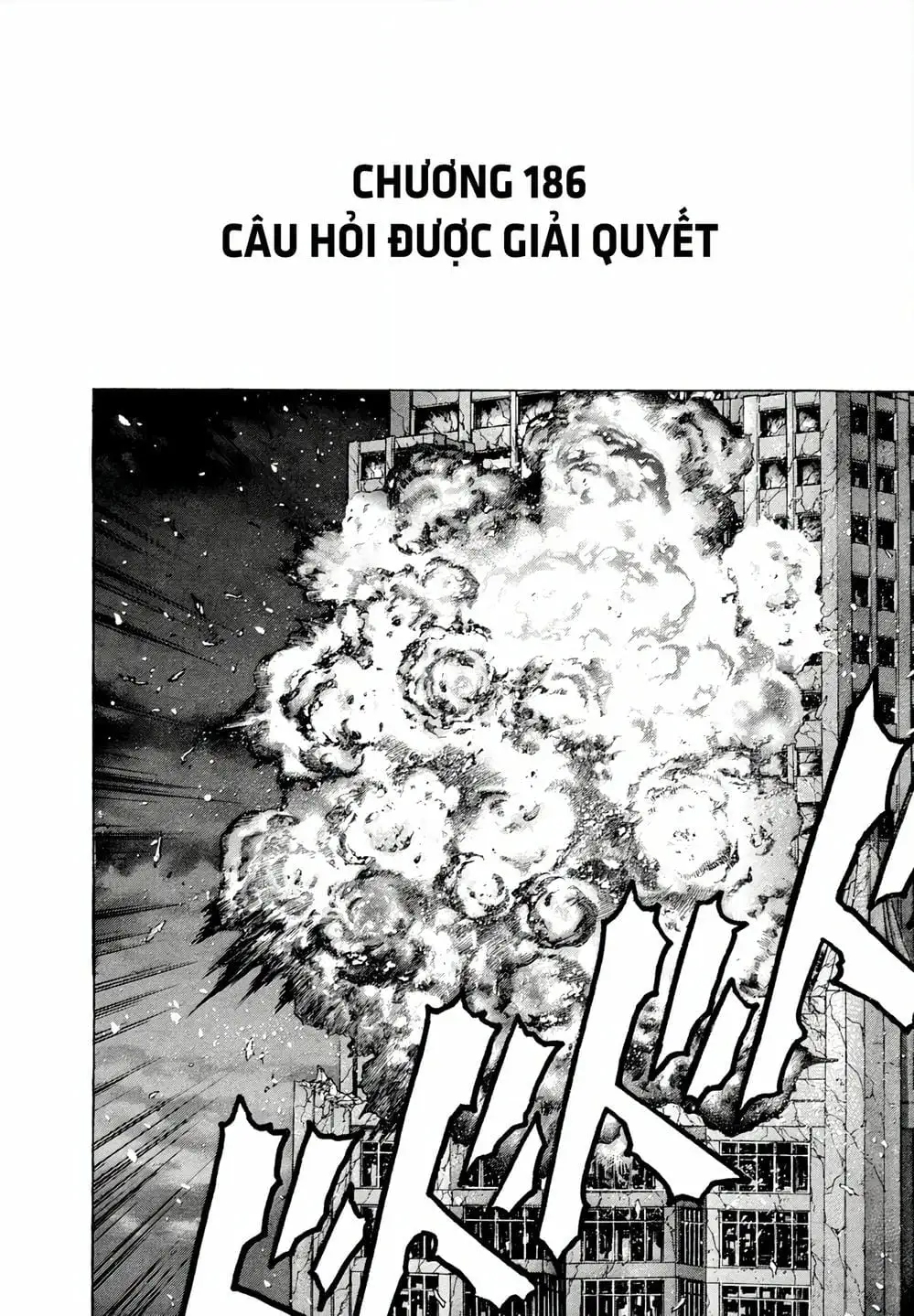 Truyện Tranh Zetman trang 10