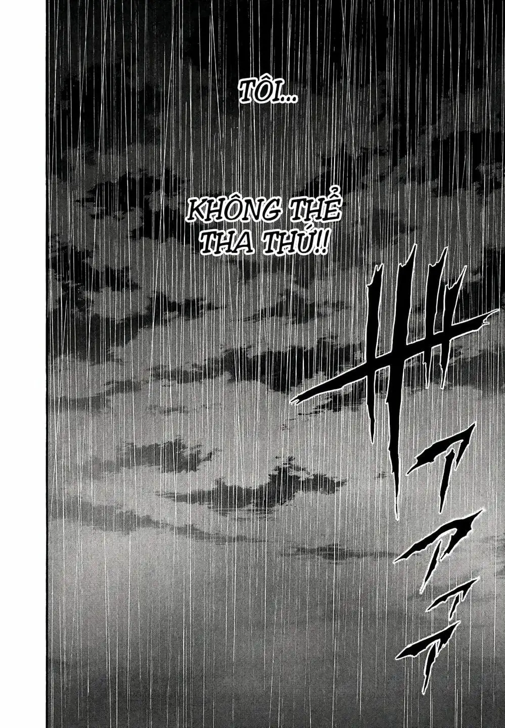 Truyện Tranh Zetman trang 10