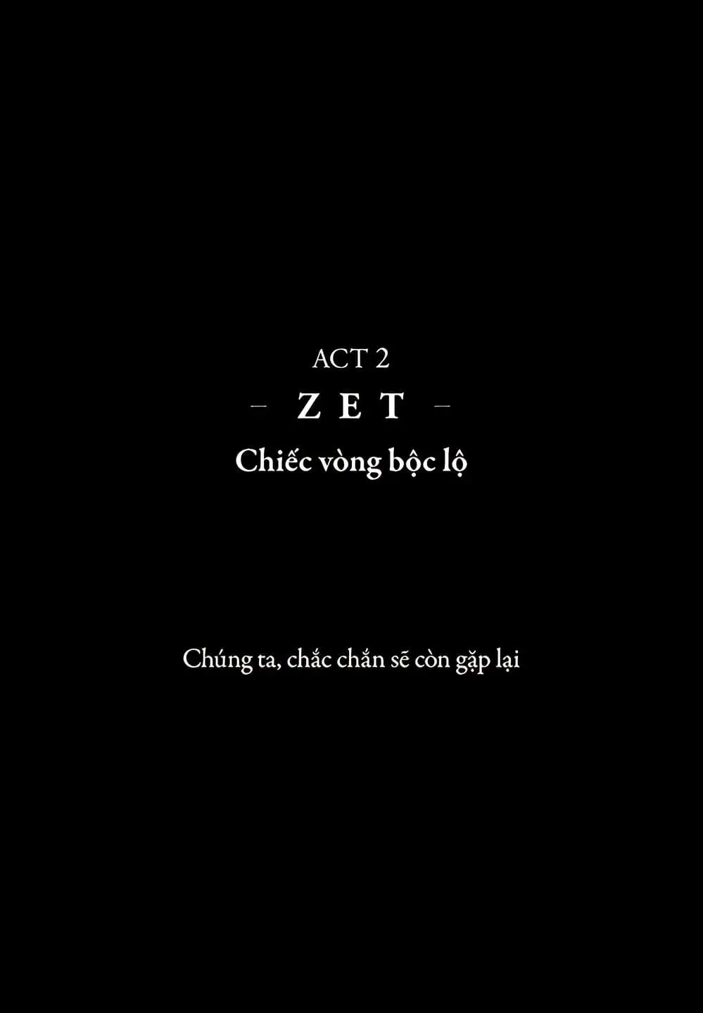 Truyện Tranh Zetman trang 10