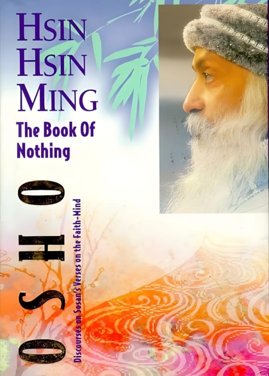 Ảnh bìa sách Sách Về Cái Không