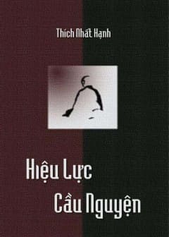 Hiệu Lực Cầu Nguyện