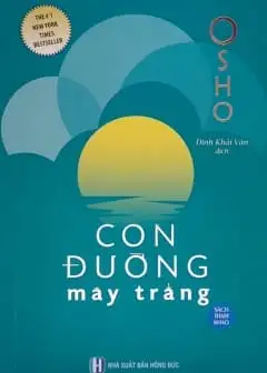 Con Đường Mây Trắng
