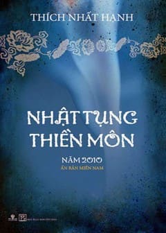 Nhật Tụng Thiền Môn