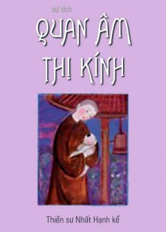 Sự Tích Quan Âm Thị Kính