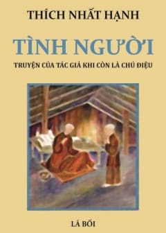 Tình Người