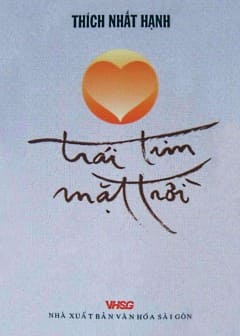 Trái Tim Mặt Trời