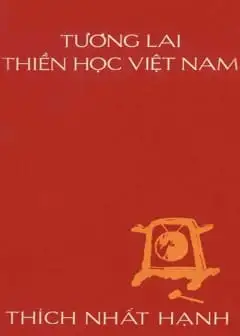 Tương Lai Thiền Học Việt Nam