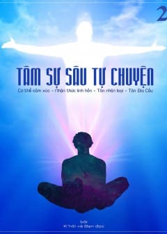 Tâm Sự Sâu Tự Chuyện