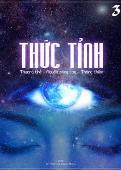 Thức Tỉnh