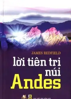 Lời Tiên Tri Núi Andes