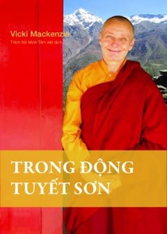 Trong Động Tuyết Sơn