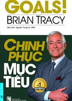 Chinh Phục Mục Tiêu