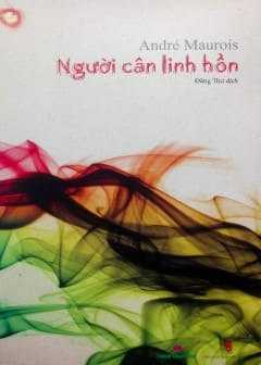 Người Cân Linh Hồn