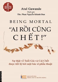 Ai Rồi Cũng Chết