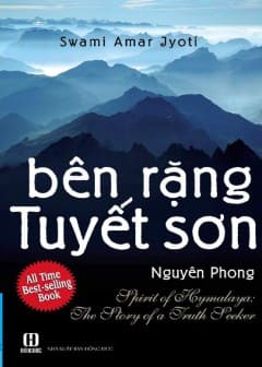 Bên Rặng Tuyết Sơn