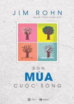 Bốn Mùa Cuộc Sống