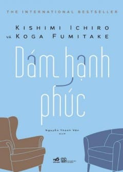 Dám Hạnh Phúc