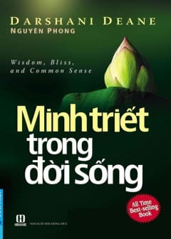 Minh Triết Trong Đời Sống