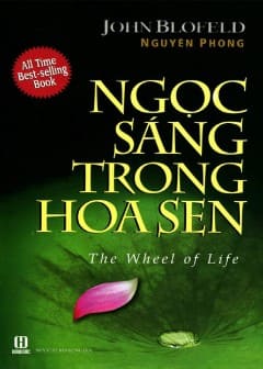 Ngọc Sáng Trong Hoa Sen