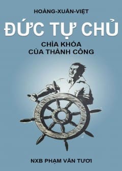 Đức Tự Chủ