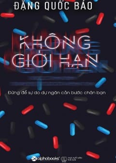 Không Giới Hạn