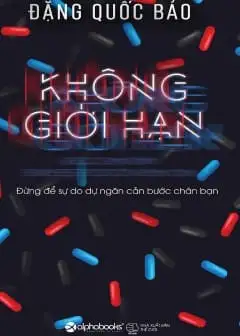 Ảnh Không Giới Hạn
