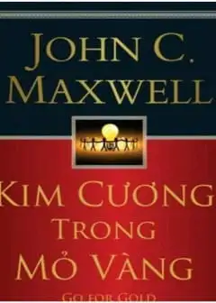 Ảnh Kim Cương Trong Mỏ Vàng