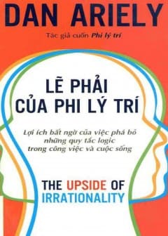 Lẽ Phải Của Phi Lý Trí