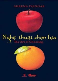 Nghệ Thuật Chọn Lựa