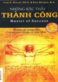 Những Bậc Thầy Thành Công