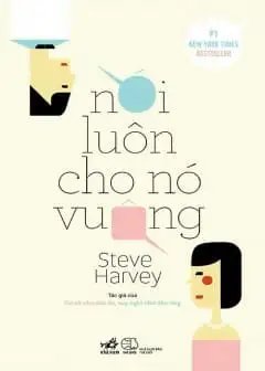 Ảnh Nói Luôn Cho Nó Vuông