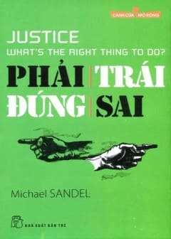 Phải Trái Đúng Sai