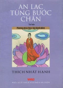 An Lạc Từng Bước Chân