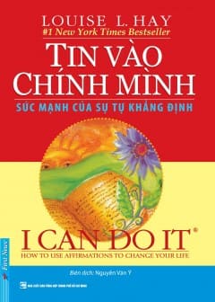 Tin Vào Chính Mình