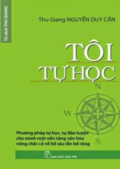 Tôi Tự Học