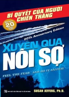 Xuyên Qua Nỗi Sợ