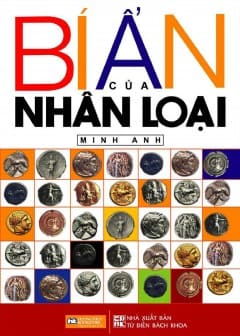 Bí Ẩn Của Nhân Loại