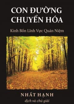 Con Đường Chuyển Hóa