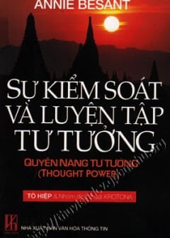 Quyền Năng Tư Tưởng