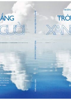 Trời Chẳng Xa Người