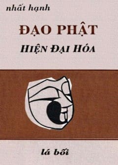 Đạo Phật Hiện Đại Hóa