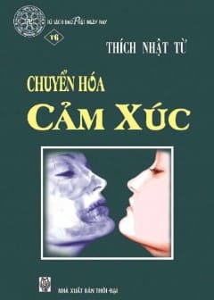 Chuyển Hóa Cảm Xúc