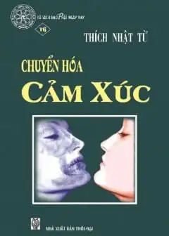 Ảnh Chuyển Hóa Cảm Xúc
